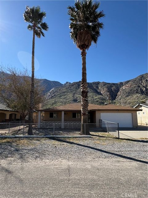 Photo of 51973 Ida Ave, Cabazon, CA 92230 (MLS # SW26047957)