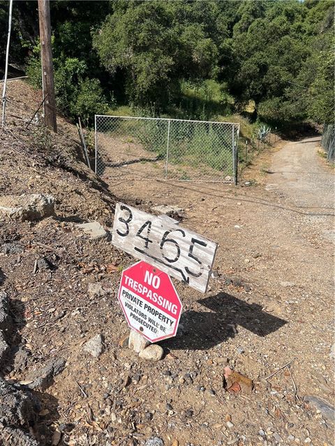 Photo of 3465 Turnbull Canyon Rd, Hacienda Heights, CA 91745 (MLS # CV26088237)