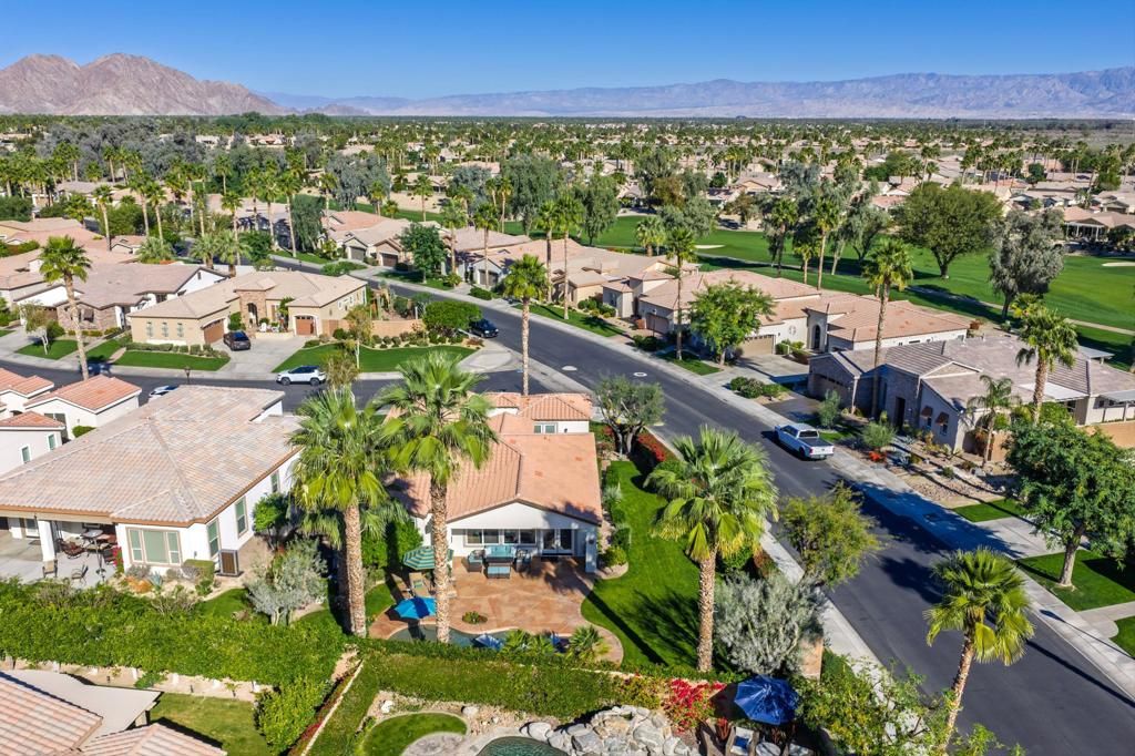 Photo of 81845 La Paz Court, La Quinta, CA 92253 (MLS # 219142730DA)