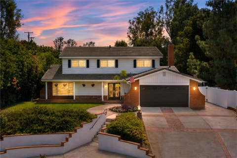 Property photo of 19122 Laura Lane, Yorba Linda, CA 92886
