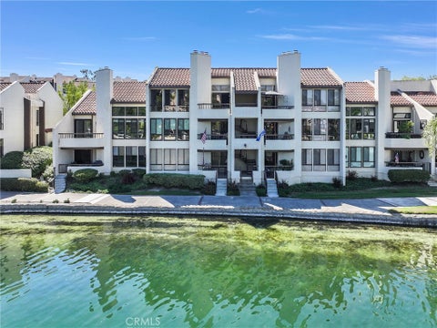 Photo of 27931 Trocadero, Mission Viejo, CA 92692 (MLS # OC26213323)
