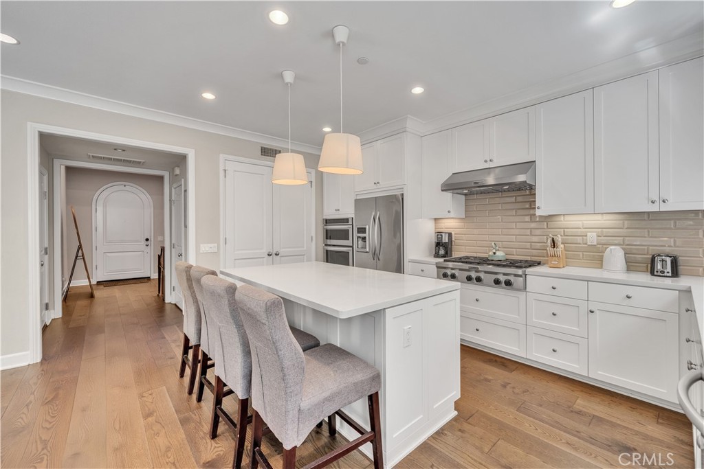 Properties 138 Stallion