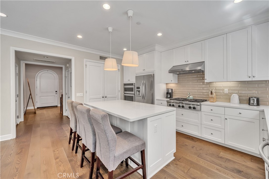 Properties 138 Stallion