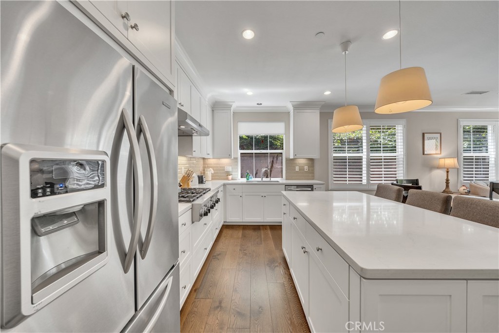 Properties 138 Stallion