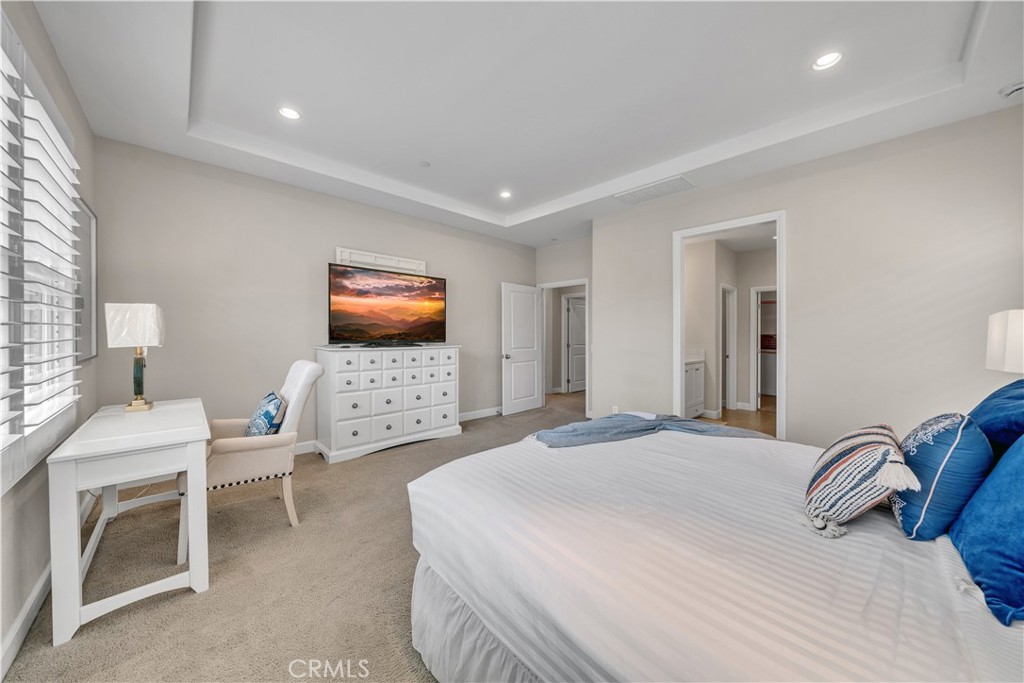 Properties 138 Stallion