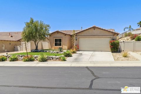 Photo of 64330 Pyrenees Avenue, Desert Hot Springs, CA 92240 (MLS # 26846851PS)