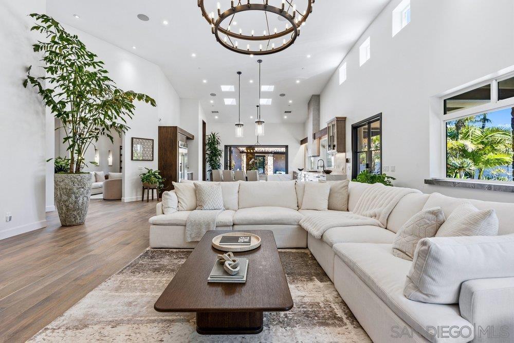 1240 Berryman Canyon