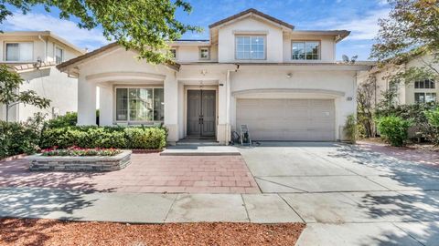 Photo of 1215 Mayberry Lane, San Jose, CA 95131 (MLS # ML82055253)