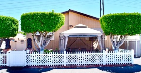 8681 Katella Avenue Stanton CA 90680