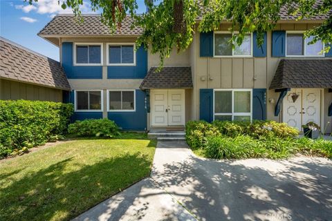 4418 Larwin Avenue Cypress CA 90630
