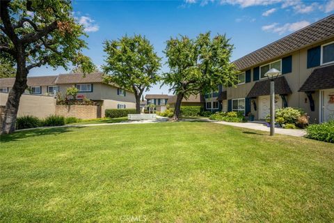 4418 Larwin Avenue Cypress CA 90630