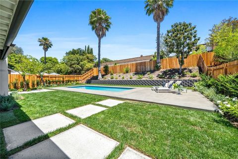 26655 Avenida Deseo Mission Viejo CA 92691