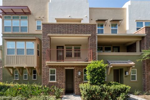 Photo of 5815 Spring Street, Buena Park, CA 90621 (MLS # NP25237183)