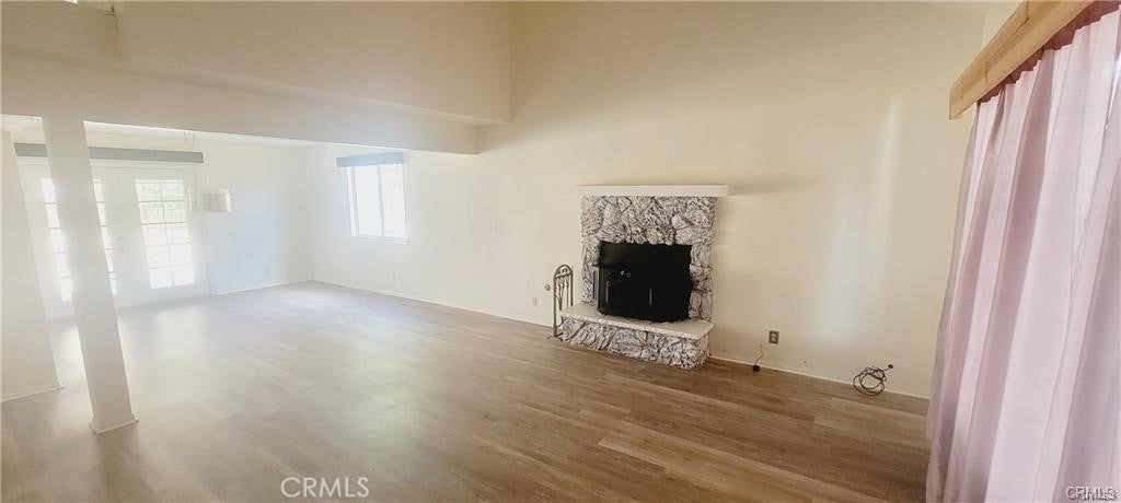 15016 Whitekirk