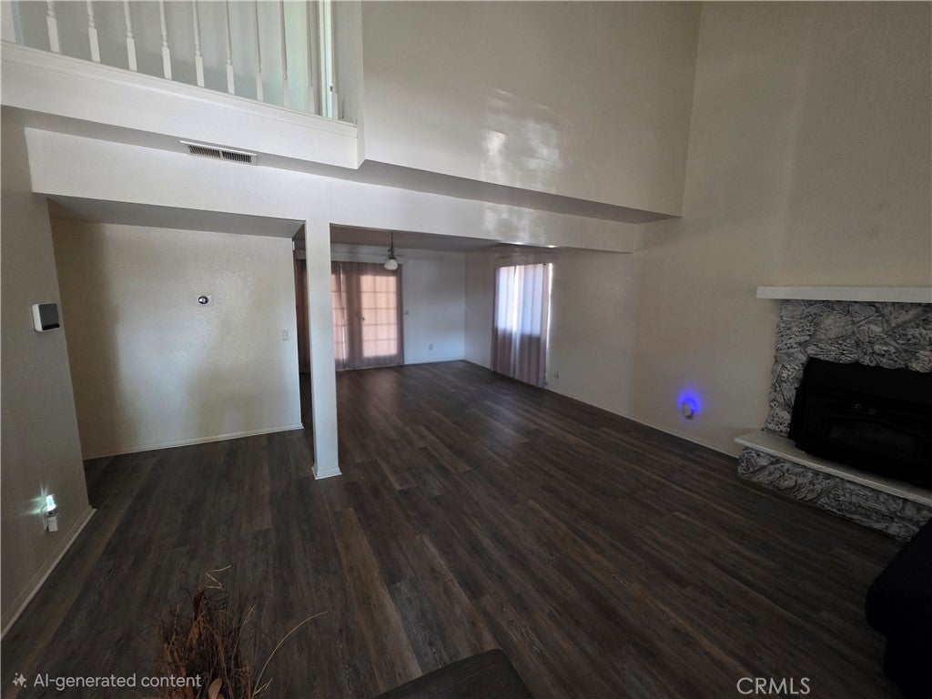 15016 Whitekirk