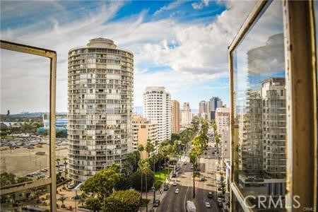 800 E Ocean Boulevard 1010