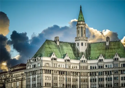 800 E Ocean Boulevard Unit 1010, Long Beach, CA 90802 - MLS#: PW26023892