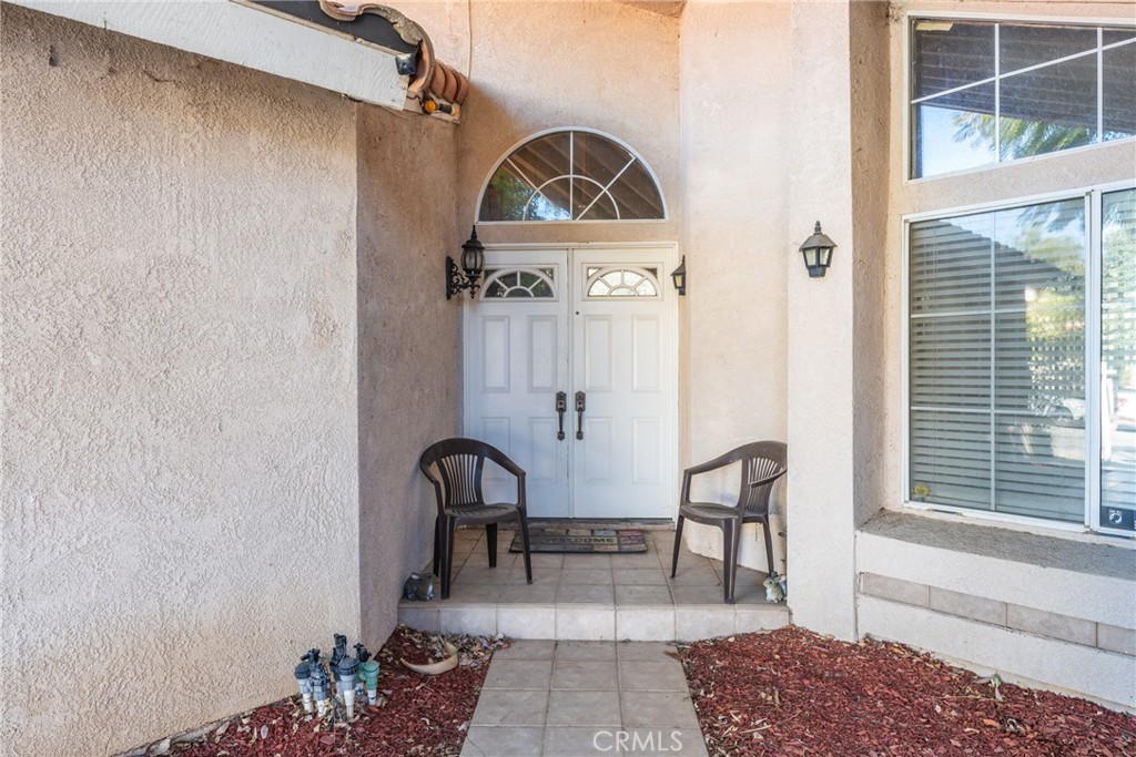 9656 Pebble Brook Drive