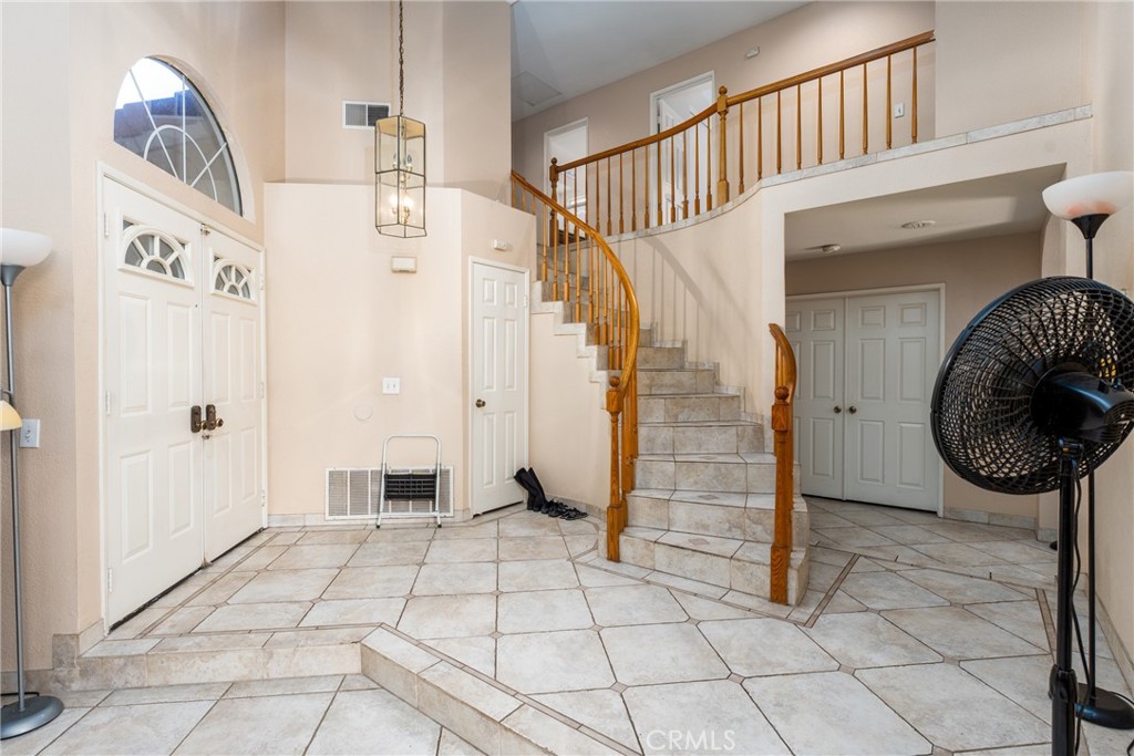 9656 Pebble Brook Drive