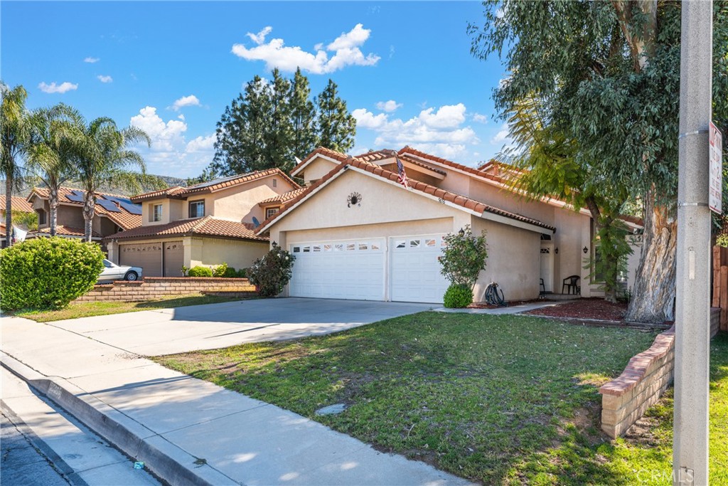 9656 Pebble Brook Drive