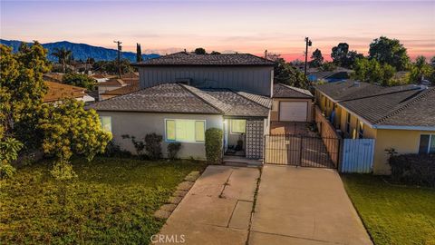 Photo of 5224 Hallowell Ave, Temple City, CA 91780 (MLS # AR26038688)