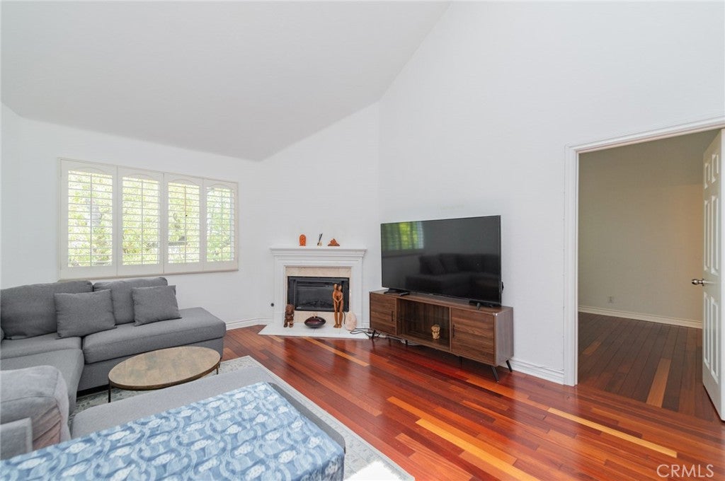 501 E Del Mar Boulevard 312
