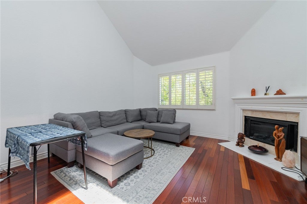 501 E Del Mar Boulevard 312