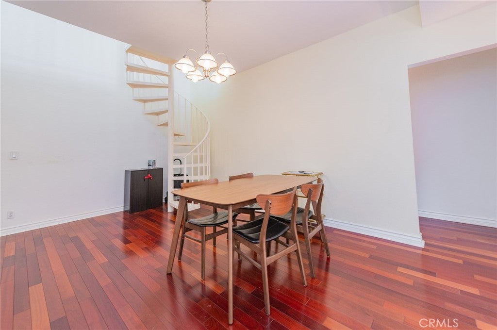 501 E Del Mar Boulevard 312