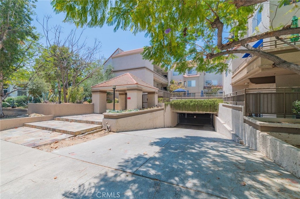 501 E Del Mar Boulevard 312, Pasadena CA 91101