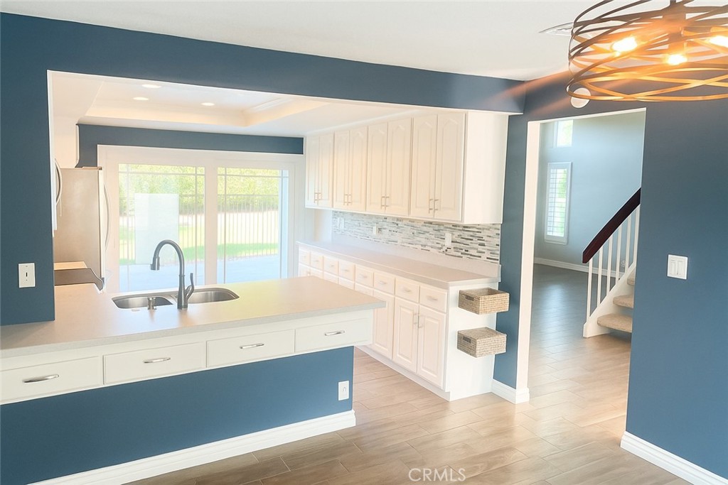 Springhurst (SHUR) - Residential Lease