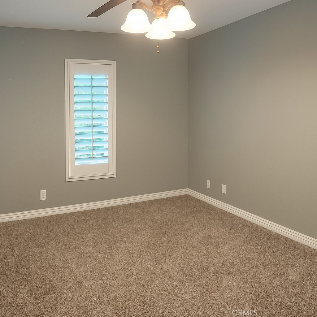 Springhurst (SHUR) - Residential Lease