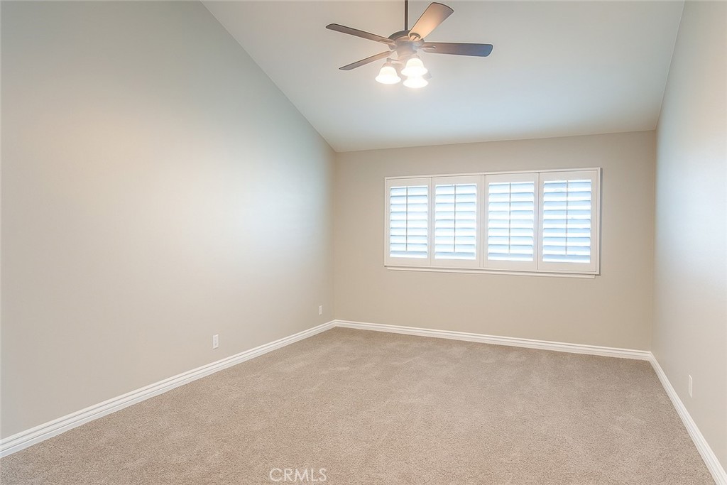 Springhurst (SHUR) - Residential Lease