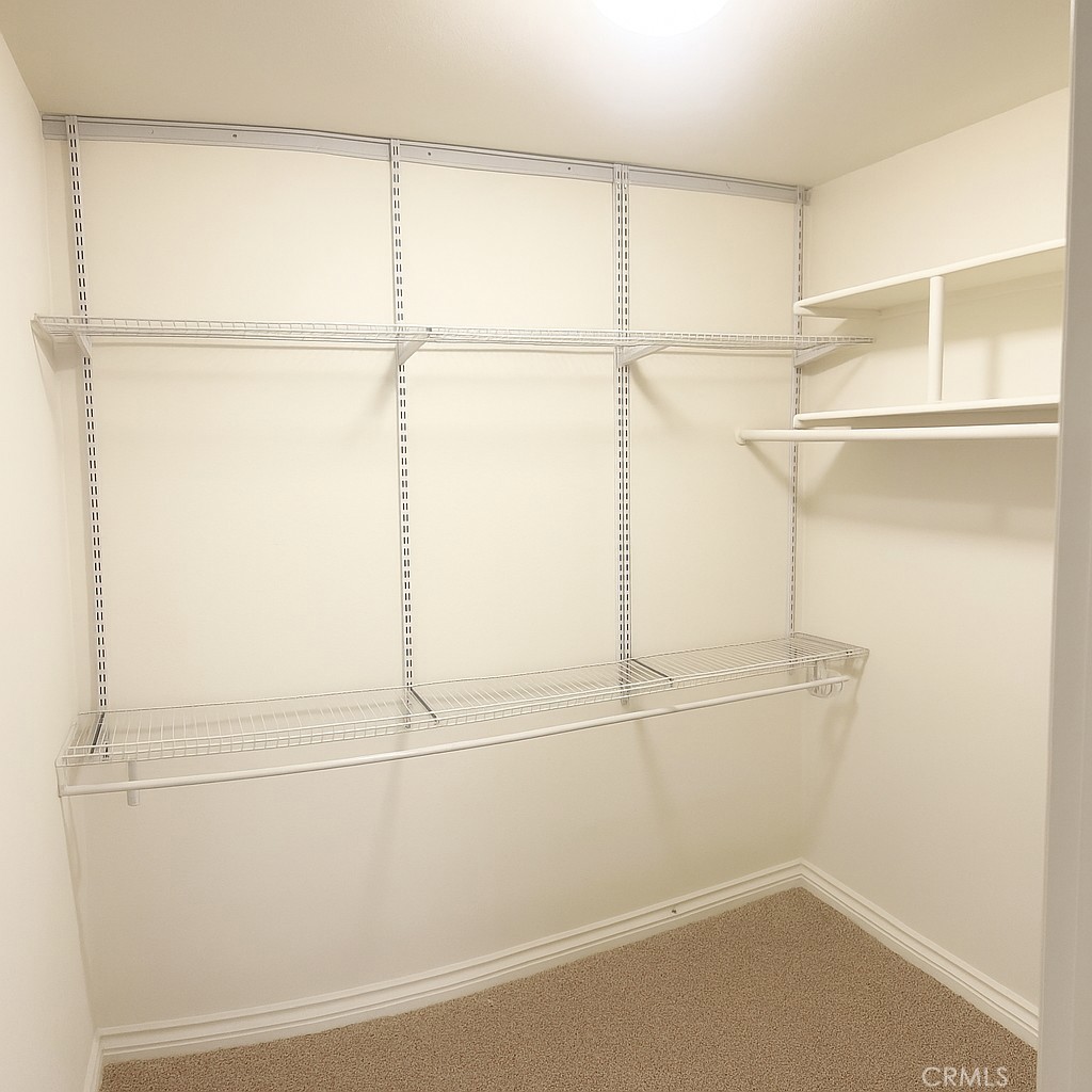 Springhurst (SHUR) - Residential Lease