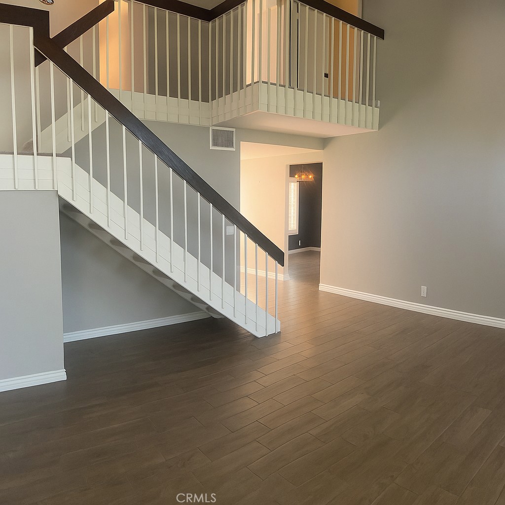 Springhurst (SHUR) - Residential Lease