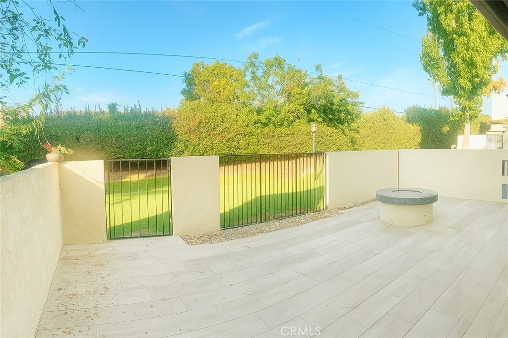 Springhurst (SHUR) - Residential Lease