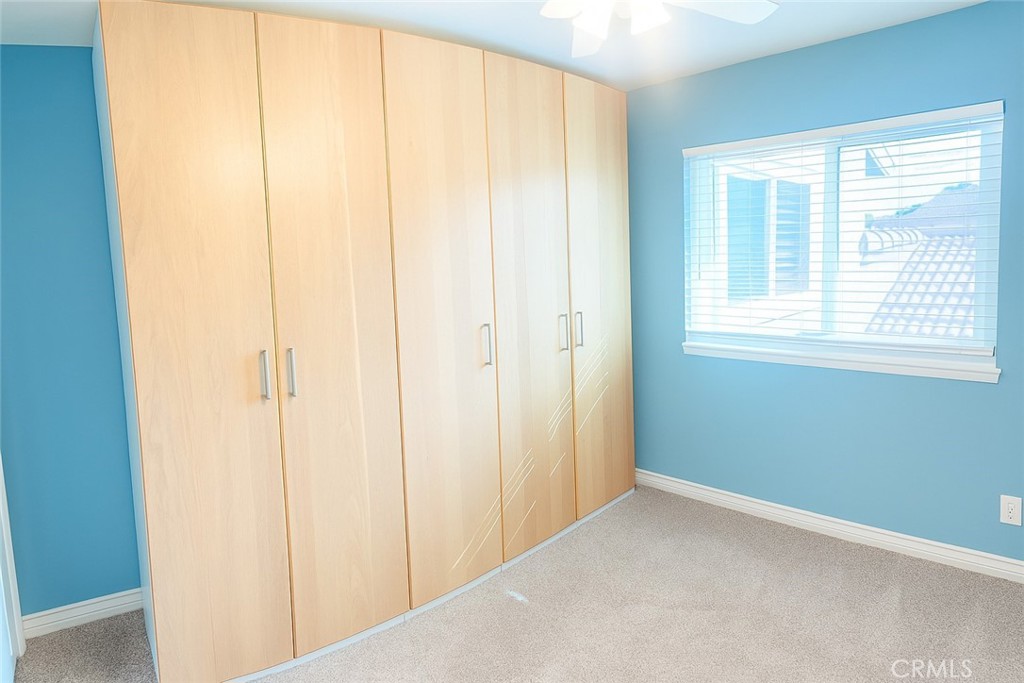 Springhurst (SHUR) - Residential Lease