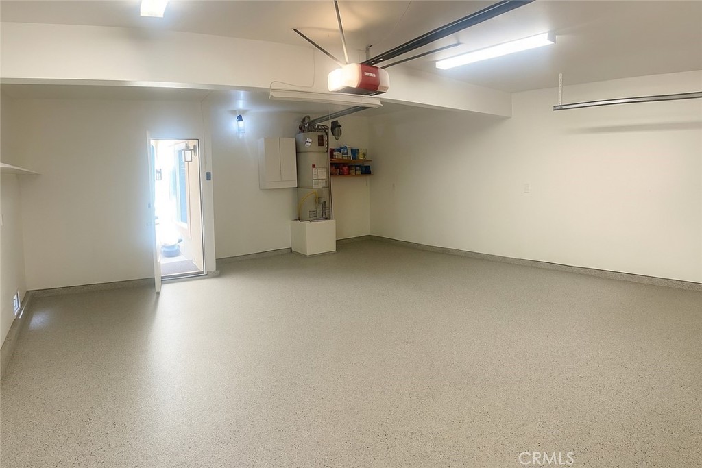 Springhurst (SHUR) - Residential Lease