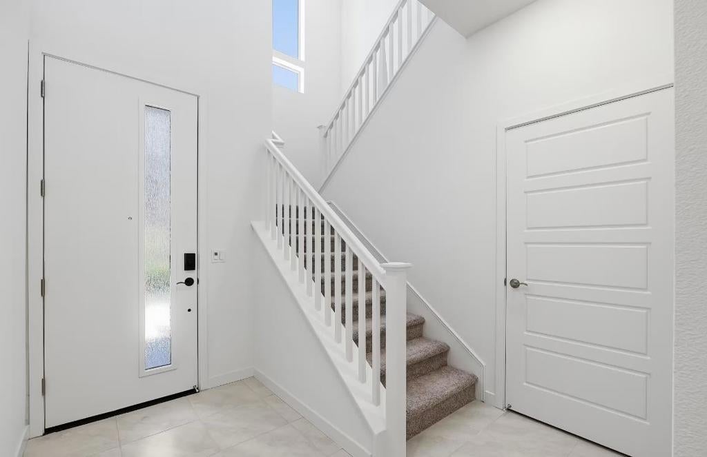 5940 Virtual Court