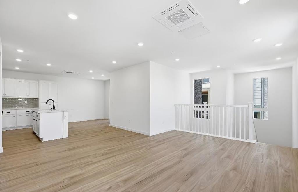 5940 Virtual Court