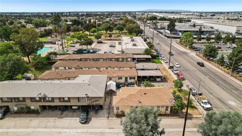 1032 S Greenwood Montebello CA 90640