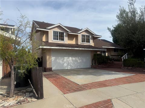 Photo of 2126 W Rockinghorse RD, Rancho Palos Verdes, CA 90275 (MLS # SB26177438)