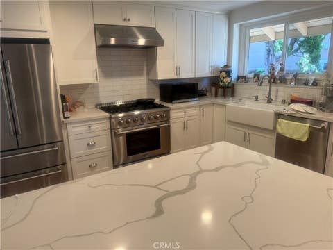 Photo of 2126 W Rockinghorse RD, Rancho Palos Verdes, CA 90275 (MLS # SB26177438)