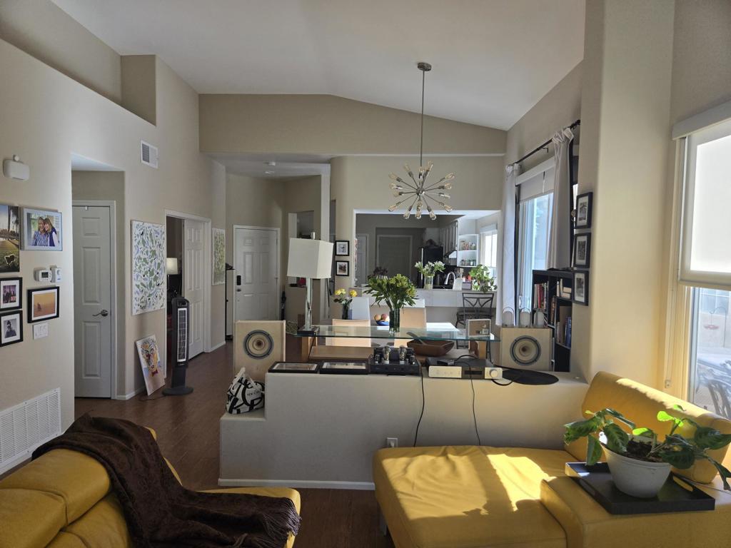 Desert Princess - Residential