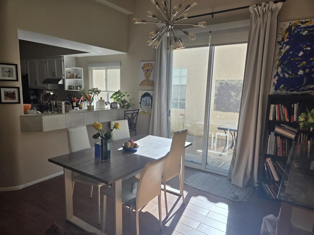 Desert Princess - Residential