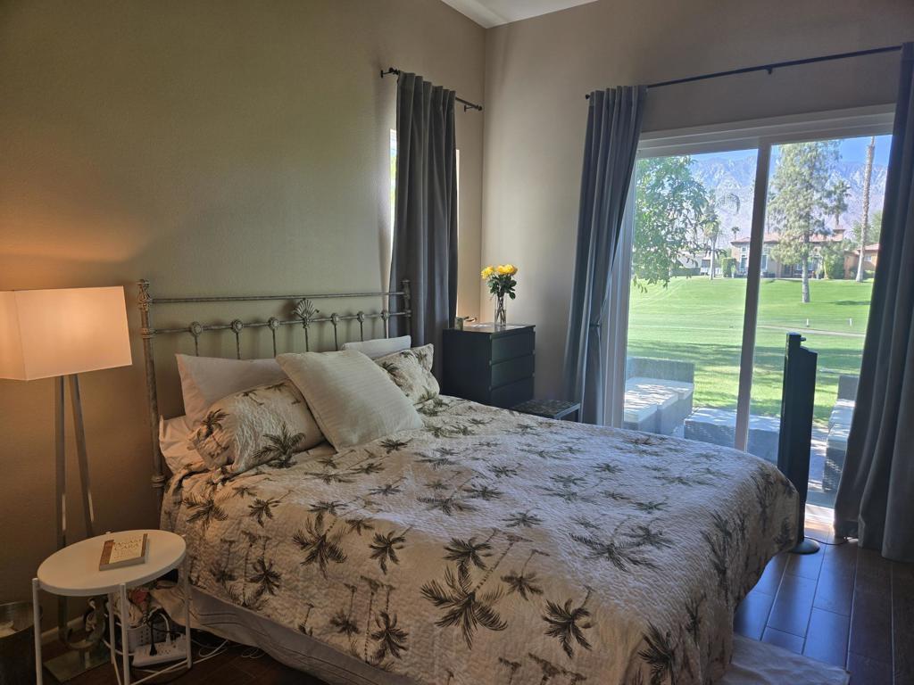 Desert Princess - Residential