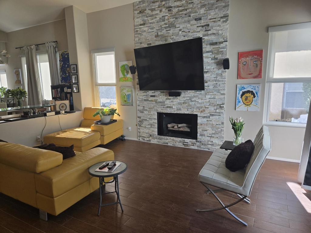 Desert Princess - Residential