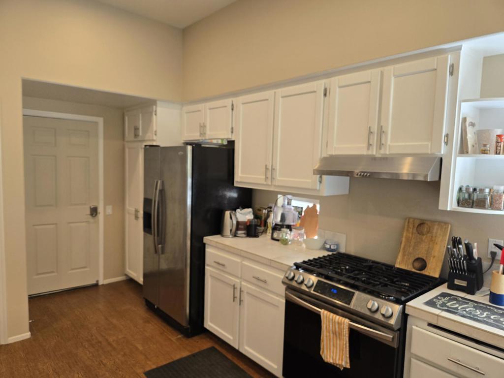 Desert Princess - Residential