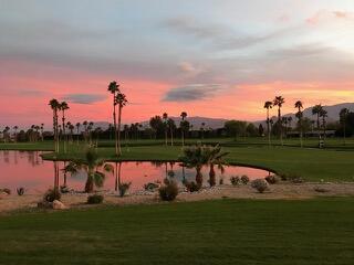 Desert Princess - Residential