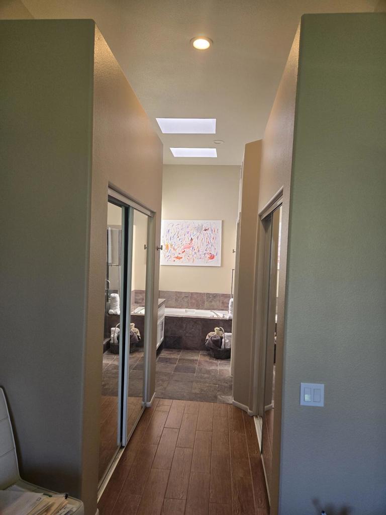 Desert Princess - Residential