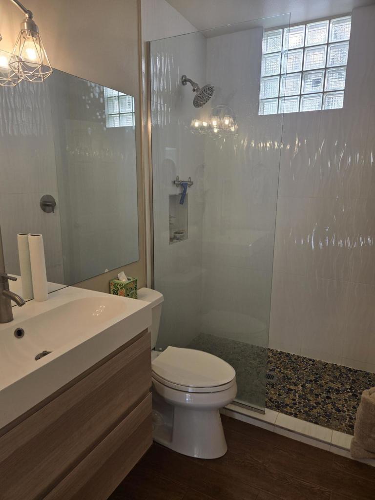 Desert Princess - Residential